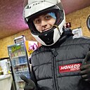 Данил, 32 года