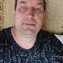 Александр, 43 года