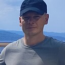 Александр, 35 лет