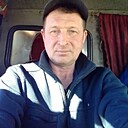 Виталий, 48 лет