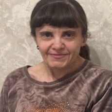 Фотография девушки Наташа, 49 лет из г. Барановичи