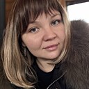 Алеся, 31 год