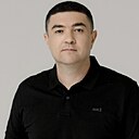 Эдик, 34 года