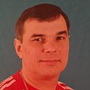 Михаил, 65 лет