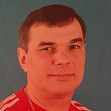 Михаил, 65 из г. Оленегорск.