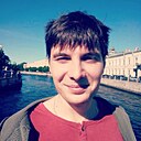 Толян, 34 года
