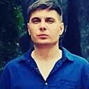 Толян, 34 года