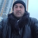 Умарбек, 42 года