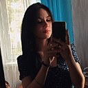 Анюта, 22 года