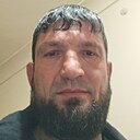 Эдик, 46 лет