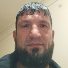 Фотография мужчины Эдик, 46 лет из г. Иваново