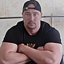 Вячеслав, 29 лет