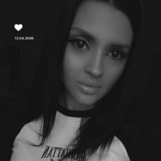 Фотография девушки Маша, 26 лет из г. Курск