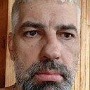 Алексей, 43 года