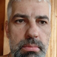 Фотография мужчины Алексей, 43 года из г. Сергиев Посад