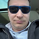 Алекс, 42 года