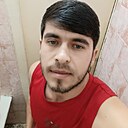 Amg, 27 лет