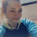 Любовь, 42 года