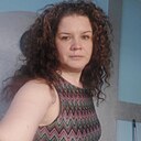Евгения, 44 года