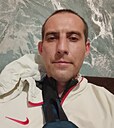 Виктор, 37 лет