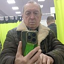 Марик, 39 лет