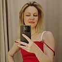 Татьяна, 41 год