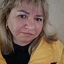 Елена, 50 лет
