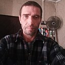 Алекс, 45 лет