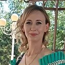 Юлия, 34 года