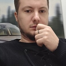 Фотография мужчины Александр, 33 года из г. Тула