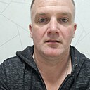 Денис, 45 лет