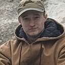 Ярослав, 19 лет