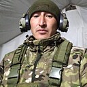 Нурлан, 33 года