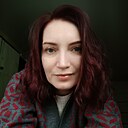 Ekaterina, 36 лет