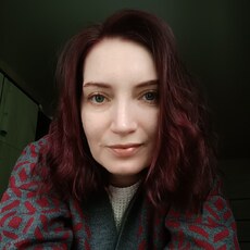 Фотография девушки Ekaterina, 36 лет из г. Краснодар