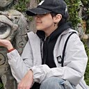 Мария, 18 лет