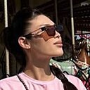 Жанэль, 27 лет