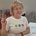 Оксана, 53 года