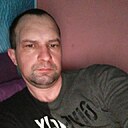 Дмитрий, 38 лет