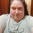 Ирина, 39 лет