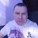 Андрей, 40 лет
