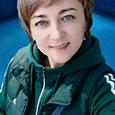 Ирина, 47 лет