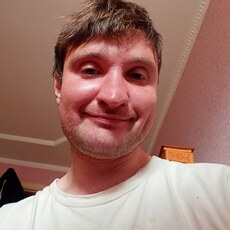 Фотография мужчины Даниил, 31 год из г. Вологда