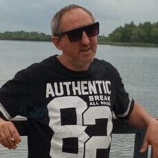 Фотография мужчины Рашид, 51 год из г. Сызрань