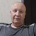 Вячеслав, 50 лет