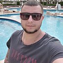 Виталий, 30 лет