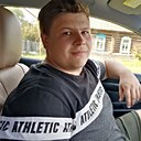 Дмитрий, 30 лет