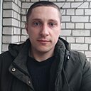 Антон, 29 лет