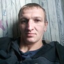 Александр, 41 год