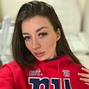 Владислава, 29 лет